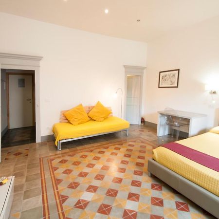 Santa Chiara - Il Milese Hotel อาลเกโร ห้อง รูปภาพ